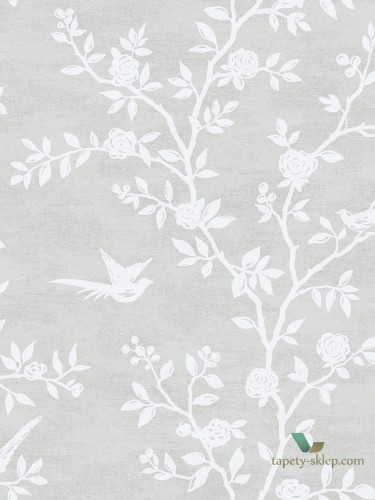 Tapeta Daisy Bennett DB11207 Anthology Resource Wallquest