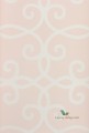 Tapeta Thibaut T11064 Geometric Resource 2