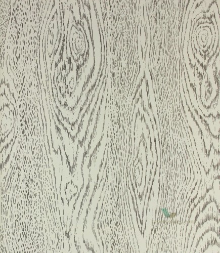 Tapeta Cole & Son Foundation 92/5028 Wood Grain