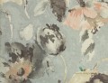 Tapeta Jane Churchill J162w-03 Beatrice Atmosphere