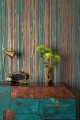 Tapeta Cole & Son 107/7036 Strand Curio