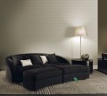 Tapeta Armani 9230 Refined Structures GA2