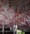 Fototapeta Wall&Deco Cart-on WDCO1602 Contemporary 2016