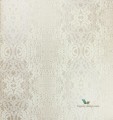 Tapeta Matthew Williamson W6804-03 Cubana