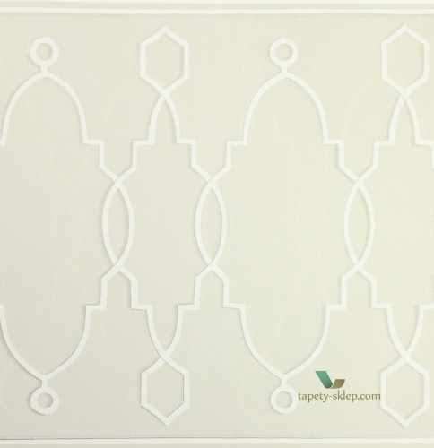Border Cole and Son 99/3016 Folie Parterre Border