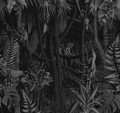 Tapeta LondonArt Looks in the forest