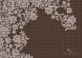 Tapeta Wall&Deco Cut pad WDCP1401 Contemporary 14