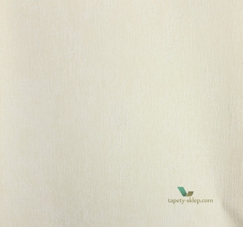 Tapeta imitująca popękaną farbę Casamance 73720120 Focus Synopsis