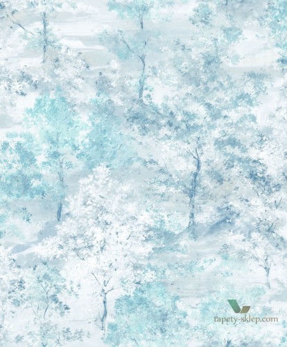 Tapeta Galerie G56431 Global Fusion