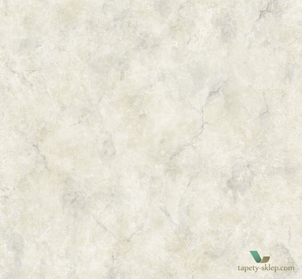 Tapeta Seabrook MW31805 Metalworks