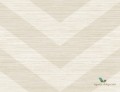 Tapeta Wallquest OY35108 White on White Paper & Ink
