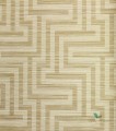 Tapeta Wallquest TL30203 Rittenhouse Square