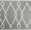 Border Cole and Son 99/3015 Folie Parterre Border