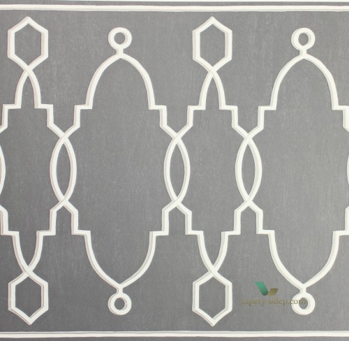 Border Cole and Son 99/3015 Folie Parterre Border