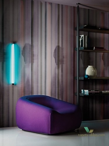 Fototapeta Wall&Deco WDAM1801 AMBROSIA Contemporary 2018