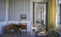 Tapeta Designers Guild PDG715/01 Jardin des plantes