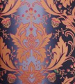 Tapeta Matthew Williamson W6954-06 Durbar