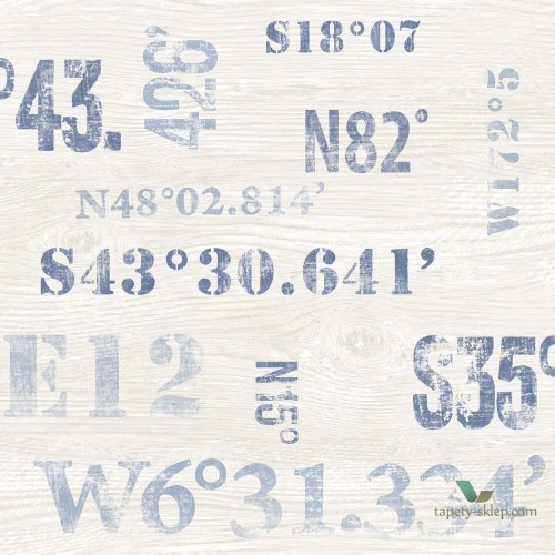 Tapeta Galerie G23331 Deauville 2