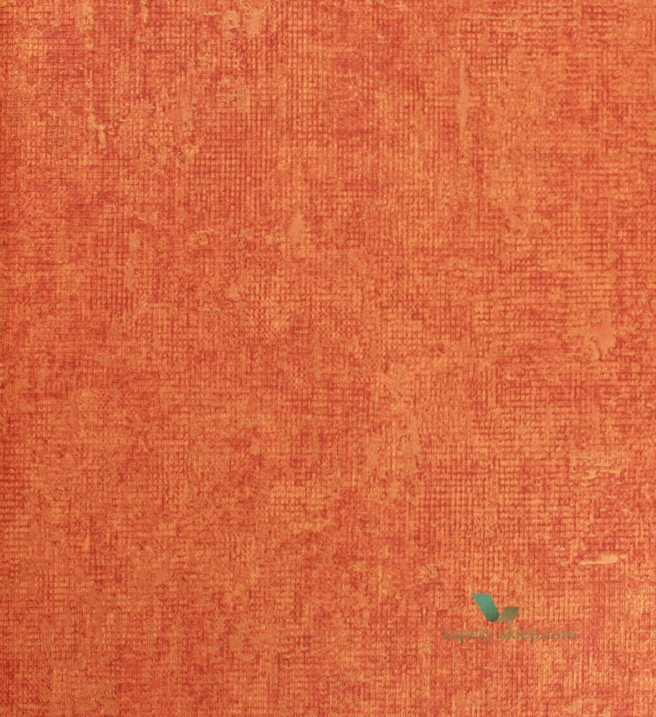 Tapeta Casamance 73441223 Copper