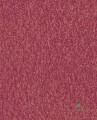 Tapeta Eijffinger 375156 Sundari