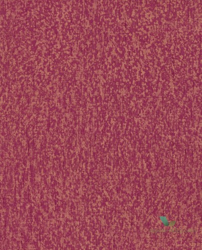 Tapeta Eijffinger 375156 Sundari