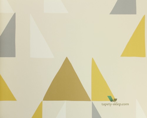 Tapeta Scion 111306 Lohko