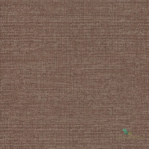 Tapeta jak tkanina Casamance 74251120 Carioca Rio Madeira