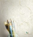 Tapeta Wallquest FI71604 French Impressionist