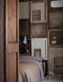 Fototapeta Wall&Deco Verso WDVE1502 Contemporary 15