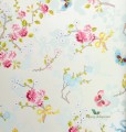 Tapeta PIP Studio 375070 Eijffinger
