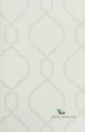 Tapeta Kwarcowa Thibaut T11019 Geometric Resource 2