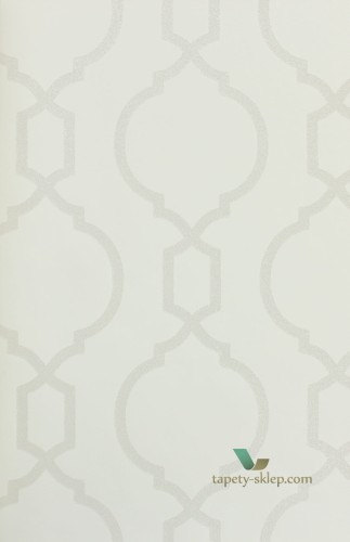 Tapeta Kwarcowa Thibaut T11019 Geometric Resource 2