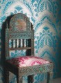 Tapeta Matthew Williamson W6952-04 Durbar