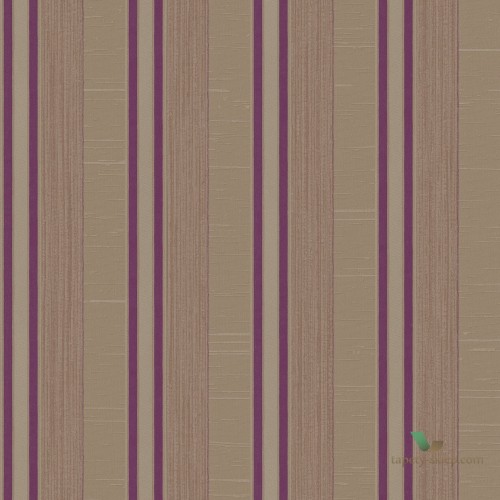 Tapeta Galerie G67626 Palazzo