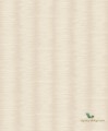Tapeta Wallquest UK10731 Mica