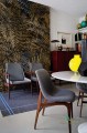 Tapeta Wall&Deco Unter der linden WDUL1402 Contemporary 14