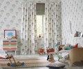 Tapeta w chmury 111268 Scion Guess Who