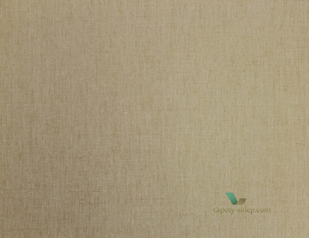Tapeta Caselio INN68521520 Linen