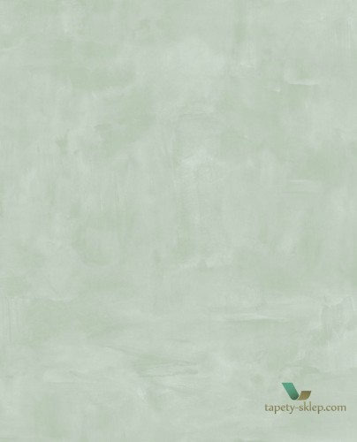 Tapeta Eijffinger 384553 Vivid