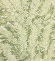 Tapeta 100/1003 Cole & Son Archive Anthology Florencecourt