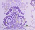 Tapeta Designers Guild P619/12 Alexandria