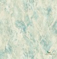 Tapeta Wallquest FI70204 French Impressionist