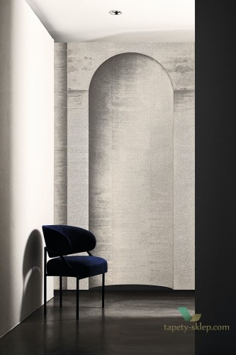 Tapeta Londonart 20015 Esedra Giuliano Andrea Dell Uva