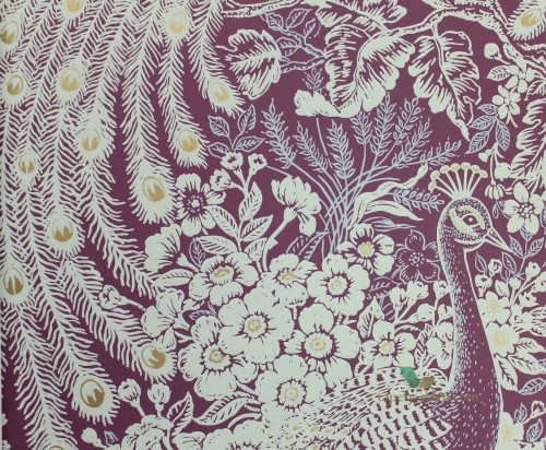 Tapeta Eijffinger 378005 Reflect