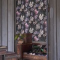 Mural Designers Guild PDG1038/01 Delft Flower Grande