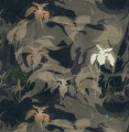 Tapeta Wall&Deco WET_RE1801 REVERIE WET SYSTEM 2018