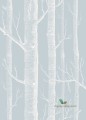 Tapeta Cole & Son 103/5022 Woods Whimsical