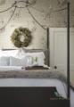 Tapeta MH1544 Magnolia Home York
