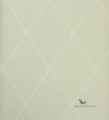 Tapeta 100/13065 Cole & Son Archive Anthology Large Georgian Rope Trellis