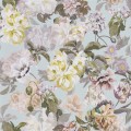 Tapeta Designers Guild PDG1033/04 Delft Flower Tulipa Stellata